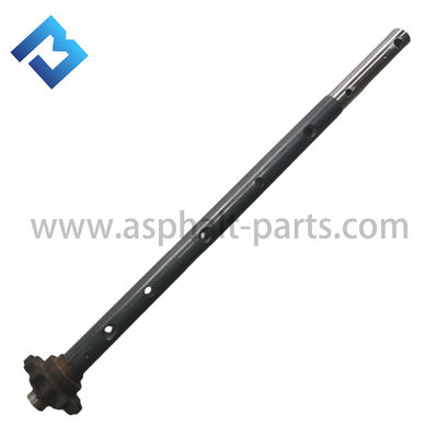 Benit Stirring Shaft Auger Shaft 2082627 Voor asfaltpaten S1800-1 S1800-2