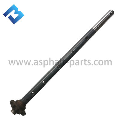 Benit Stirring Shaft Auger Shaft 2082627 Voor asfaltpaten S1800-1 S1800-2