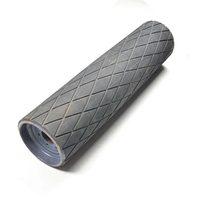 Benit Gordel aandrijving Roller aandrijving katrol 95865 Voor freesmachine W2000