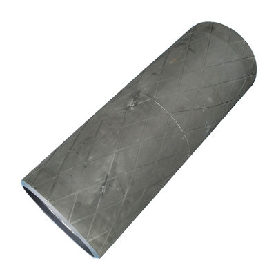 Benit Gordel aandrijving Roller aandrijving katrol 95865 Voor freesmachine W2000