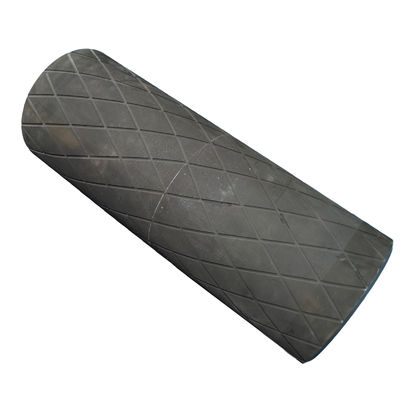 Benit Gordel aandrijving Roller aandrijving katrol 95865 Voor freesmachine W2000