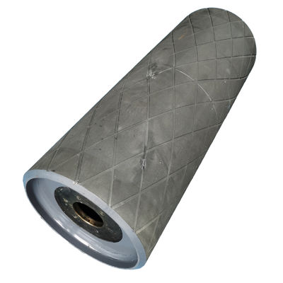 Benit Gordel aandrijving Roller aandrijving katrol 95865 Voor freesmachine W2000