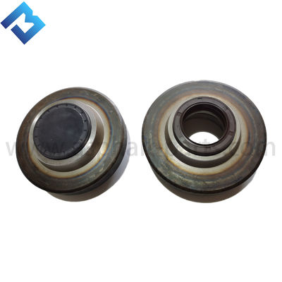 Benit Vervoerketen Spanningsroller 4812035553 Voor Dynapac Asfaltschaafmachine SD2500 SD2530 SD2550