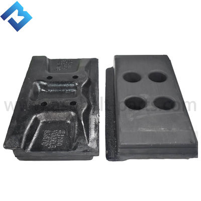 paver 2046286/14255285 rubberen spoorblokjes