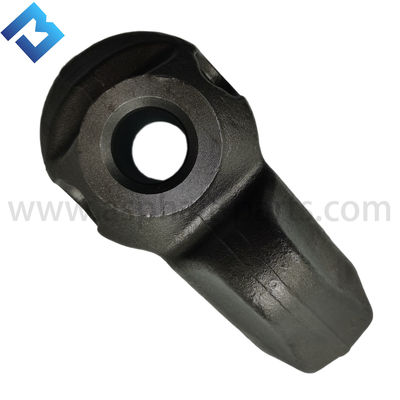 59171074 freesmachine pick holder voor  mph600