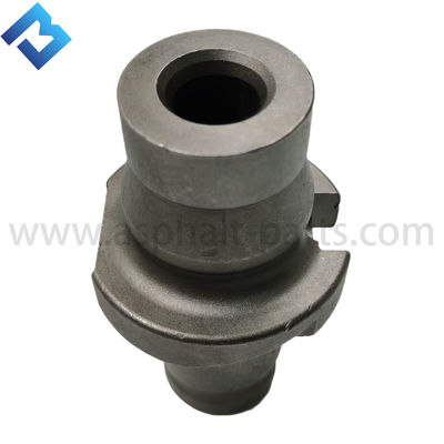 Benit gereedschaphouder 556-8621 voor PM620 freesmachine