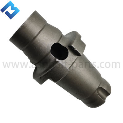 Benit gereedschaphouder 556-8621 voor PM620 freesmachine