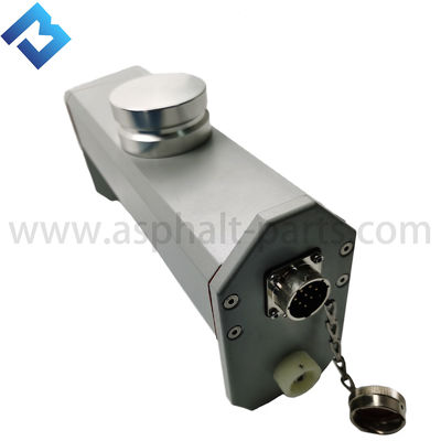 Benit Ultrasone Sensor 2462560028 Ski Sensor Voor Asfalt Paver Machine Nivelling System