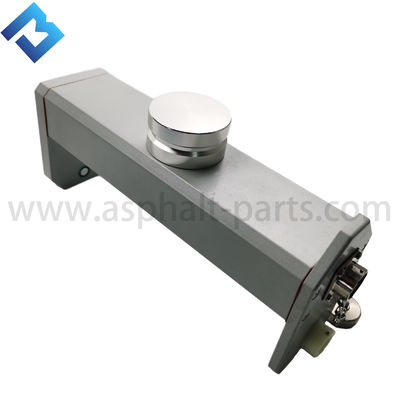 Benit Ultrasone Sensor 2462560028 Ski Sensor Voor Asfalt Paver Machine Nivelling System