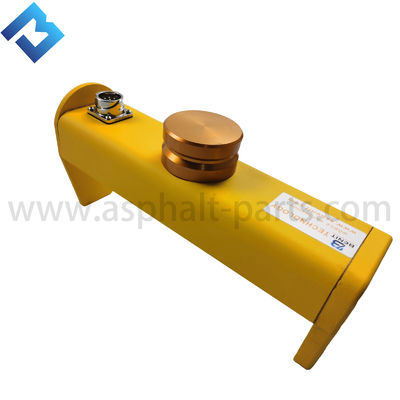vervanging Sonic-Ski sensor 04-21-10120 asfalt asfaltmachine ultrasone niveau sensor van