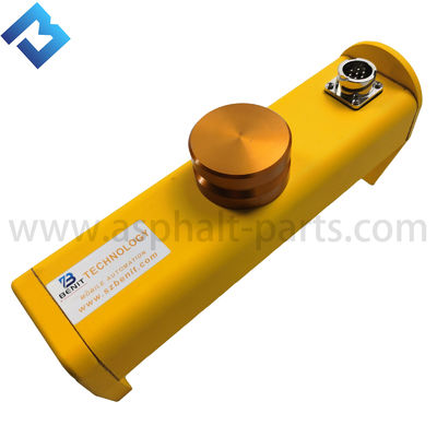 vervanging Sonic-Ski sensor 04-21-10120 asfalt asfaltmachine ultrasone niveau sensor van