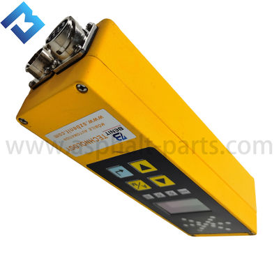 Niveausensor moba DLS3 04-25-10453 voor elektronische onderdelen    digitale controller