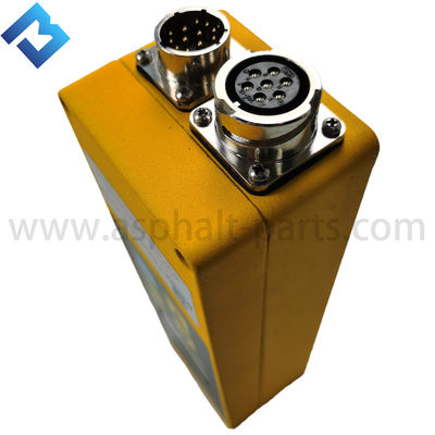 04-25-10453 Digitale Controller Bestratingsmachine Handvat