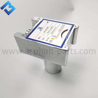 asfaltverwerkingsmateriaal sensoren materialenvoeder sensor voor dynapac SD2500