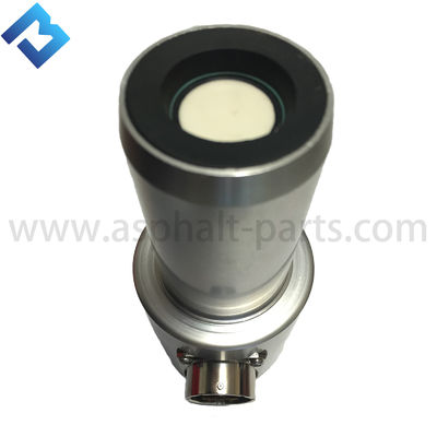 asfalt asfalter sensor materialen 2013496 elektrische aardboog