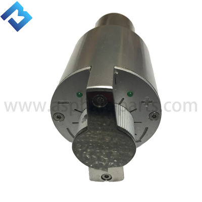asfalt asfalter sensor materialen 2013496 elektrische aardboog
