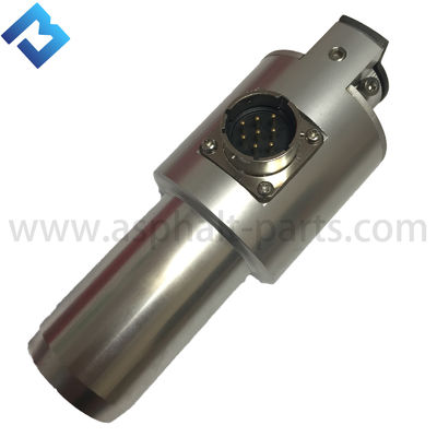 asfalt asfalter sensor materialen 2013496 elektrische aardboog