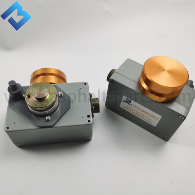 vervanging 2039585 sensor van mechanische kwaliteit voor  asfaltscherm s1800 s1900 s1600 s1600-1