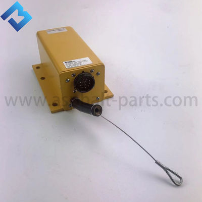 Freesmachine Onderdelen PM200 Asfaltfrees 317-7751 Sensor Tracer String Sensor 3177751