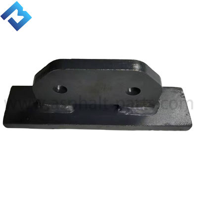 2111404 2k protector skid 50*200mm for w200,w210 cold milling machine