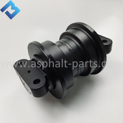 Benit W1900 W1500 W1200F Freesmachine Track Roller 32007 193999 1270001 309954012 5870403 470905027 4611340022 4611340030 4611340042