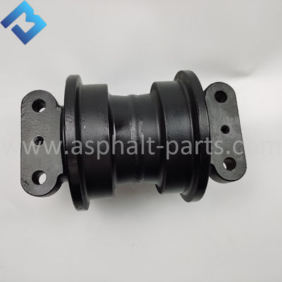 Benit W1900 W1500 W1200F Freesmachine Track Roller 32007 193999 1270001 309954012 5870403 470905027 4611340022 4611340030 4611340042