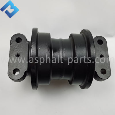 Benit W1900 W1500 W1200F Freesmachine Track Roller 32007 193999 1270001 309954012 5870403 470905027 4611340022 4611340030 4611340042