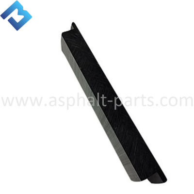 W195/W200 Freesonderdelen 2139779 Nylon Skateboard 138451 Rubberen Strip 2056527 Voor W130/W2000 Freesbaan