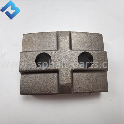 Ejector Gooiplaat 2140636 voor W150 freesdrumonderdelen
