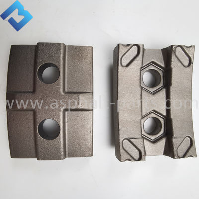 Ejector Gooiplaat 2140636 voor W150 freesdrumonderdelen