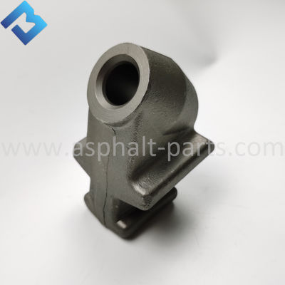 1013348 QC110HD van de Houders van de MalenWerktuigmachine het Gebruik van de het Malenmachine