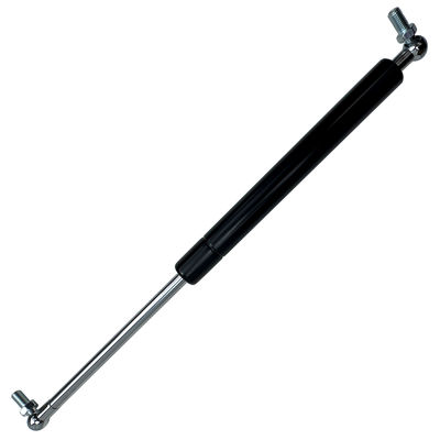 VOE12778385 Accu-kap gasveer voor motorkappen