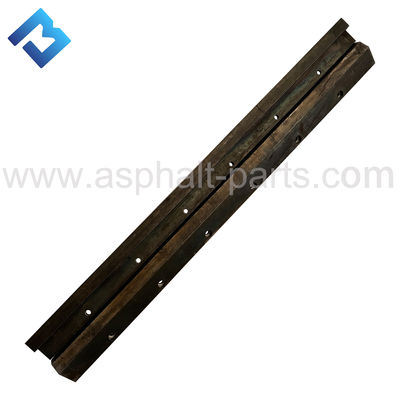 AB340-3TV Hamer Bar 2235761 Tamper Bar Voor Asphalt paver Asfalt Paver Onderdelen