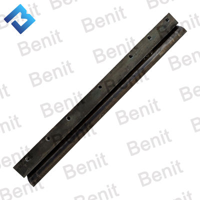 Sabotagebalk 115170024 voor SUM7200C asfalteermachine