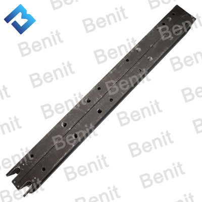 Hoogwaardige STamper bar voor Asfaltverharding VB30ETC RM87967758 en RM87967766