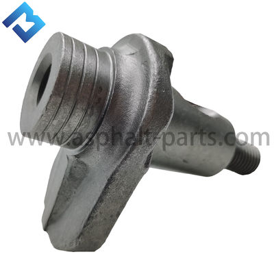 XG201-1 Gereedschaphouder Freestandenhouder D20 XM2005K Pick Ondersteuning voor Road Freesmachine Onderdelen