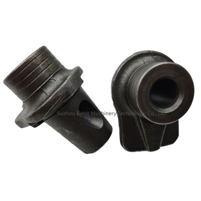 XM1005H Gereedschaphouder XLZ2303S Freeshouder (Oude Versie) XG201 Pick Ondersteuning D20 voor Road Freesmachine Onderdelen