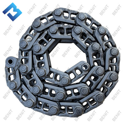 Hoogwaardige PM620 freesmachine 383-4239/3834239 TRACK CHAIN PM620 Track Pad Fixing Chain