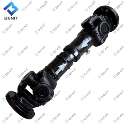 4607180016 Excentrische Koppelingsas Universele As voor Rammer AB600-23TV Hoge Kwaliteit Wegenbouw