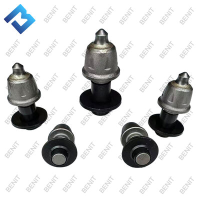 BNT7/20 Frezen Picks 2642534 Frezen 7/20 Picks Asfalt Frezen Tanden Voor Road Freesmachine