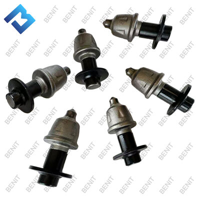 Goede Kwaliteit 2642534 Freesbeitel 7/20 Freesbits Asfalt Freestanden Voor Wegfreesmachine