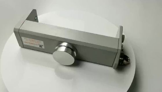 Onderdelen vervangen voor  asfaltvergrendelingsmachine 2462560028  sensor geluidsski