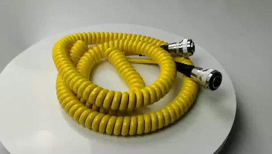 040202624     niveausensorkabel